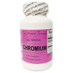 Chromium