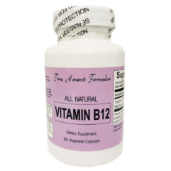 Vitamin B12