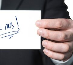 Website Referral Listing